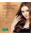 VATIKA H.CREAM EX-MOIST 210ML - UK