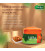 VATIKA H.CREAM EX-MOIST 210ML - UK