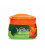 VATIKA H.CREAM EX-MOIST 210ML - UK