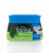 VATIKA H.CREAM VOL & THICKNESS 210ML -UK