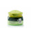 Krem do włosów NAWILŻAJĄCY KAKTUS 210ml Vatika Dabur 210ML EU