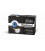 VATIKA NATURALS BLACKSEED SOAP 100G UKT