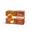 VATIKA NATURALS ALMOND SOAP 100G UKT