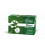 Vatika Naturals Neem Soap 100g UKT