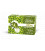 VATIKA NATURALS OLIVE SOAP 100G UKT