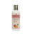 Balsam do ciała mango 210ml Sattva Ayurveda