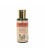 Olejek Brahmi Amla 100ml Sattva