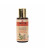 Olejek Maha Bhringraj 100ml Sattva