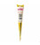 SATTVA HENNA CONES 30 G