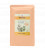 SATTVA HENNA LIMITED CARMEL BLONDE 100G