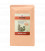 SATTVA HENNA LIMITED MAHOGANY 100 G