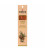 SATTVA INCENSE CEDAR 30G