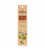 SATTVA INCENSE JASMINE 30G