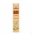 SATTVA INCENSE NEROLI 30G