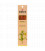 SATTVA INCENSE VANILLA 30G