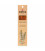 SATTVA INCENSE WHITE SAGE 30G