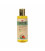 Szampon do włosów Mango 210ml Sattva