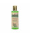 Szampon do włosów neem i aloes 210ml Sattva