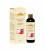 SATTVA OIL HAIR RED ONION 200ML