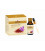 SATTVA OIL FACE KUMKUMADI 30ML