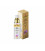 SATTVA PRO AGE DAY CREAM 50ML