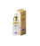 SATTVA PRO AGE NIGHT CREAM 50ML