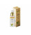 SATTVA PRO ANTI PIMPLE CREAM 50ML