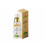 SATTVA PRO AGE UNDER EYE CREAM 30ML