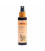 SATTVA WCIERKA HENNA & AMLA 100 ML