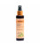 SATTVA WCIERKA DO WŁOSÓW  AJWAIN & GOTUKOLA 100ML