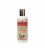 Balsam do ciała Drzewo sandałowe 210ml Sattva