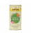 SÓL DO KĄPIELI JUNGLE BLOOM 300G