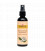 SATTVA ANTYPERSPIRANT JASMINE 80 ML