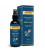 SATTVA NATURALNY DEZODORANT NIGHT QUEEN 80 ML