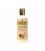 Odżywka do włosów Mango 210ml Sattva