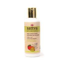 Odżywka do włosów Mango 210ml Sattva