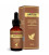 SATTVA BIO RETINOL SERUM Z ASHWAGANDHĄ, 30ML