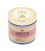 SATTVA ANTI HAIR LOSS CREAM 100G