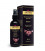 SATTVA NATURALNY DEZODORANT OPIUM 80 ML