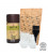 SATTVA HENNA DEEP BROWN 150G