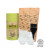 SATTVA HENNA CASSIA 150G