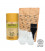 SATTVA HENNA CIEMNY BLOND 150g
