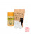 SATTVA HENNA CARAMEL BLONDE 150G