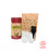 SATTVA HENNA RED WINE 150G
