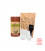 SATTVA HENNA CHOCOLATE BROWN 150G