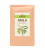 SATTVA HERBAL AMLA POWDER 100G
