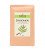 SATTVA HERBAL SHIKAKAI POWDER 100G