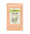 SATTVA HERBAL TULSI POWDER 100G
