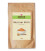 SATTVA HERBAL MULTANI MITTI 100G