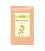 SATTVA MASECZKA MORIMORO 100G